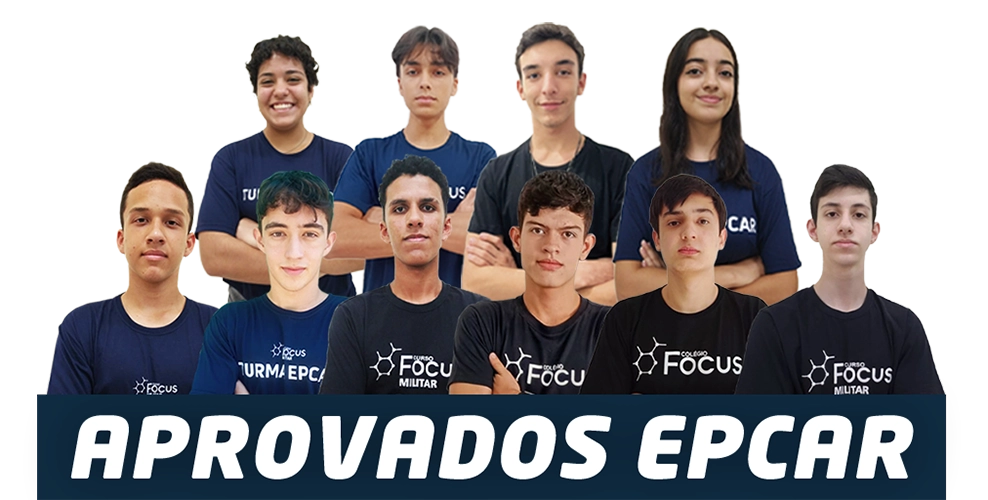 Alunos