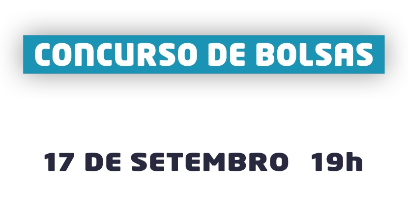 Turma EPCAR