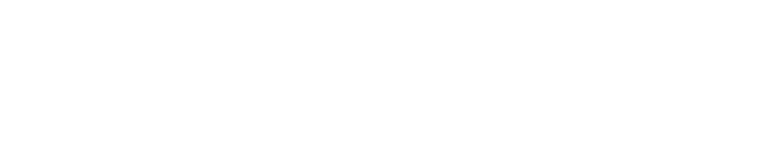 Logotipo Focus Militar - Poliedro