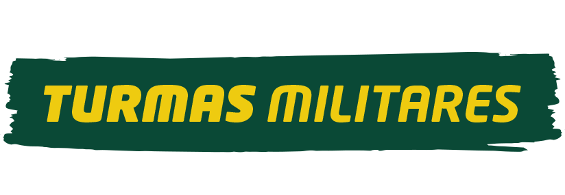 Titulo