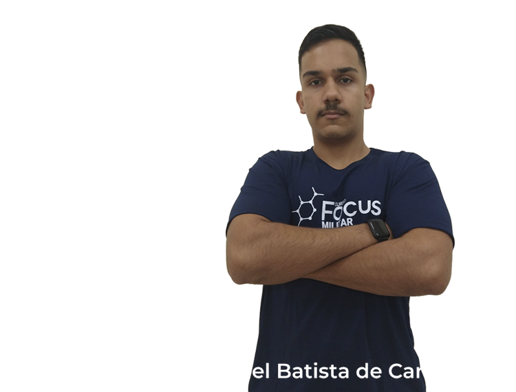 Daniel Batista