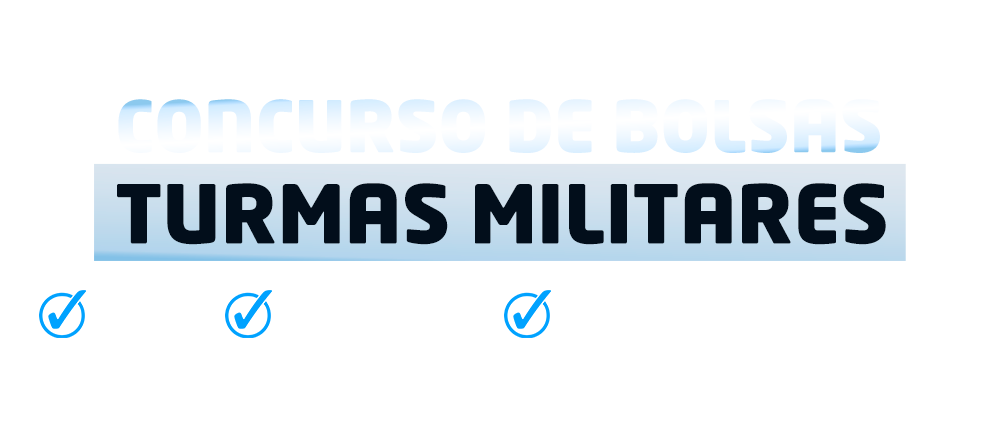 Turma EPCAR