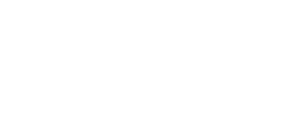 Logo Focus Pro Militar